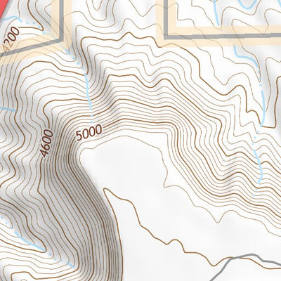 39110SE Page 94 Huntington Topo Preview 3