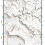 39110SE Page 95 Huntington Topo Preview 1