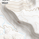 39110SE Page 95 Huntington Topo Preview 2