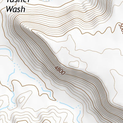 39110SE Page 95 Huntington Topo Preview 2