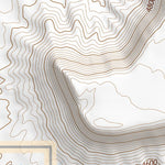 39110SE Page 95 Huntington Topo Preview 3