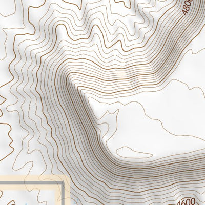 39110SE Page 95 Huntington Topo Preview 3