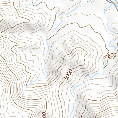 39110SE Page 96 Huntington Topo Preview 2