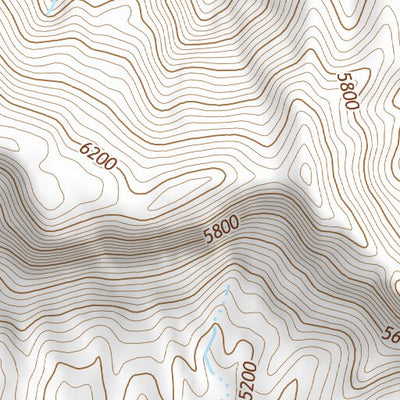 39110SE Page 96 Huntington Topo Preview 3