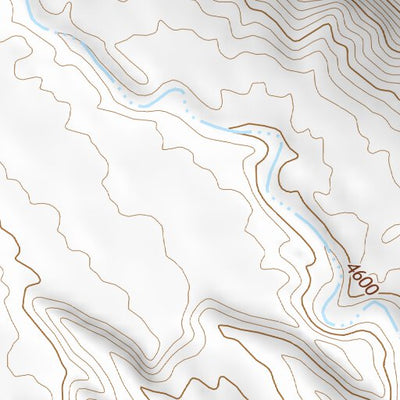 39110SE Page 97 Huntington Topo Preview 2