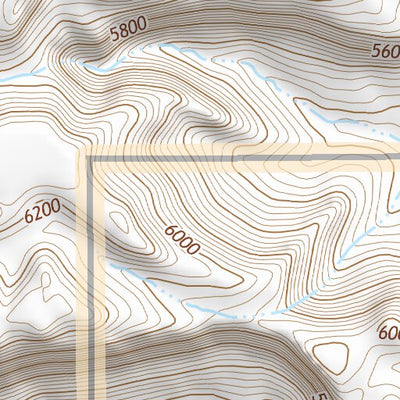 39110SE Page 97 Huntington Topo Preview 3