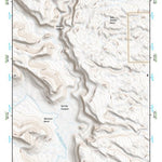 39110SE Page 98 Huntington Topo Preview 1