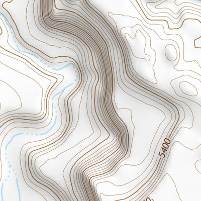 39110SE Page 98 Huntington Topo Preview 2
