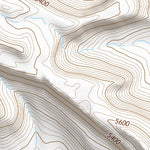 39110SE Page 98 Huntington Topo Preview 3