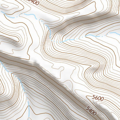 39110SE Page 98 Huntington Topo Preview 3