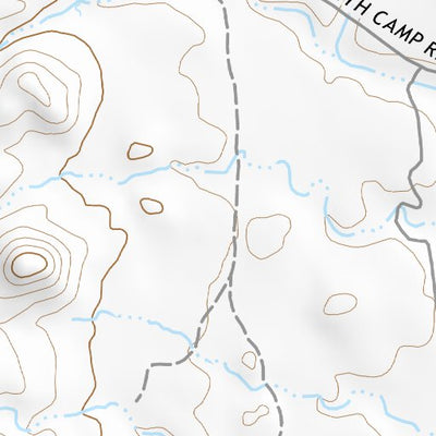 39110SE Page 99 Huntington Topo Preview 2