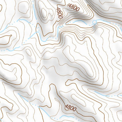 39110SE Page 99 Huntington Topo Preview 3