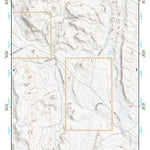 39110SE Page 100 Huntington Topo Preview 1