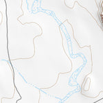 39110SE Page 101 Huntington Topo Preview 2