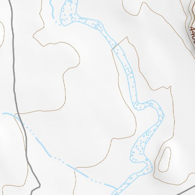 39110SE Page 101 Huntington Topo Preview 2
