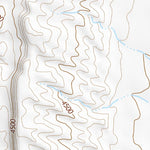 39110SE Page 101 Huntington Topo Preview 3