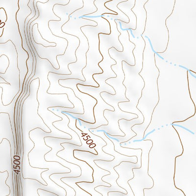 39110SE Page 101 Huntington Topo Preview 3