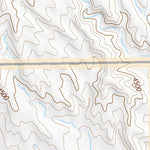 39110SE Page 102 Huntington Topo Preview 3