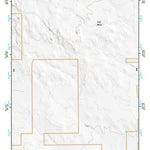 39110SE Page 103 Huntington Topo Preview 1