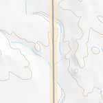 39110SE Page 103 Huntington Topo Preview 2