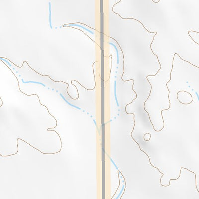 39110SE Page 103 Huntington Topo Preview 2