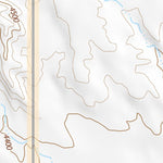 39110SE Page 103 Huntington Topo Preview 3