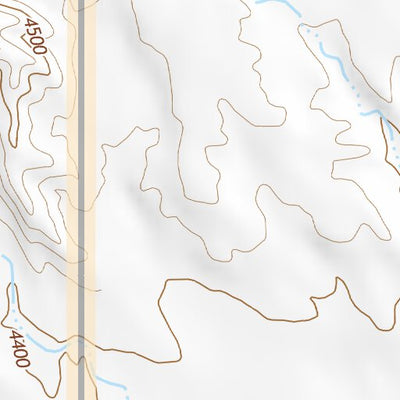 39110SE Page 103 Huntington Topo Preview 3