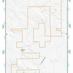 39110SE Page 104 Huntington Topo Preview 1