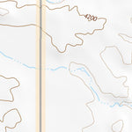 39110SE Page 104 Huntington Topo Preview 3