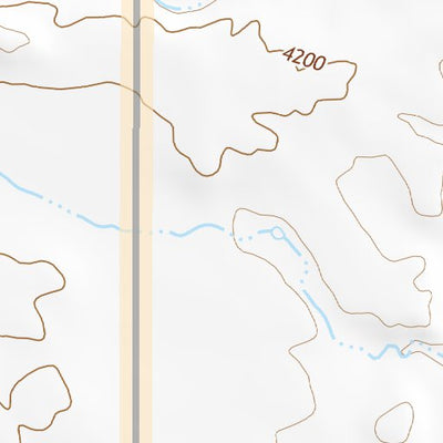 39110SE Page 104 Huntington Topo Preview 3
