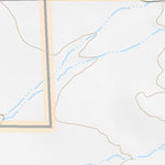 39110SE Page 106 Huntington Topo Preview 2