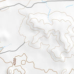 39110SE Page 106 Huntington Topo Preview 3