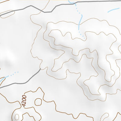 39110SE Page 106 Huntington Topo Preview 3