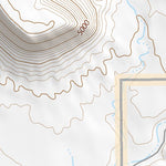 39110SE Page 107 Huntington Topo Preview 3