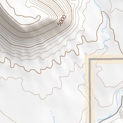 39110SE Page 107 Huntington Topo Preview 3