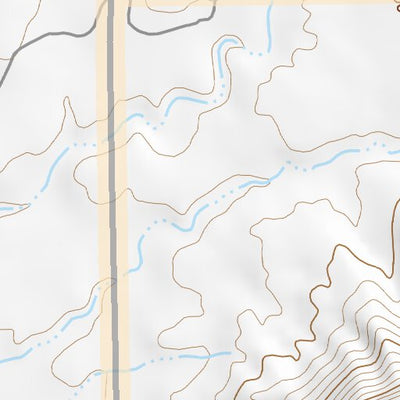 39110SE Page 108 Huntington Topo Preview 2