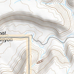 39110SE Page 108 Huntington Topo Preview 3