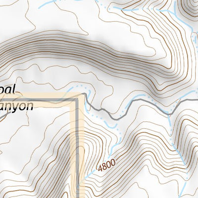 39110SE Page 108 Huntington Topo Preview 3
