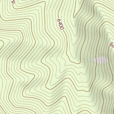 39111NE Page 3 Nephi Topo Preview 2