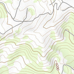 39111NE Page 4 Nephi Topo Preview 2