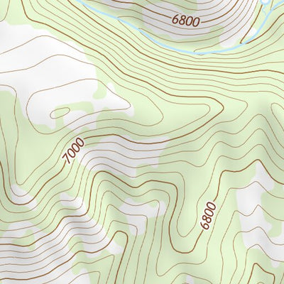 39111NE Page 7 Nephi Topo Preview 2
