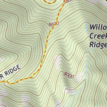 39111NE Page 9 Nephi Topo Preview 3