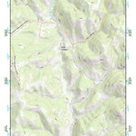 39111NE Page 12 Nephi Topo Preview 1