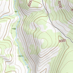 39111NE Page 12 Nephi Topo Preview 2