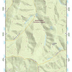 39111NE Page 14 Nephi Topo Preview 1