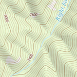 39111NE Page 18 Nephi Topo Preview 3