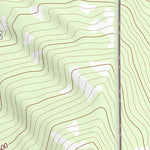 39111NE Page 19 Nephi Topo Preview 2