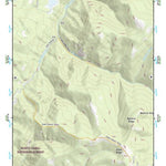 39111NE Page 27 Nephi Topo Preview 1