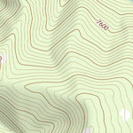 39111NE Page 27 Nephi Topo Preview 2