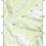 39111NE Page 30 Nephi Topo Preview 1